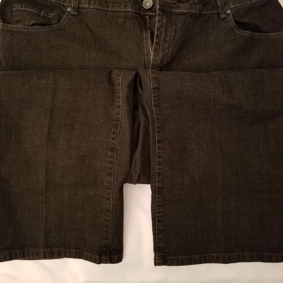 Jeans - Picture 3 of 5